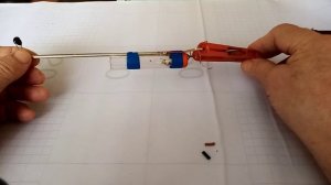 сигнализатор плклевки