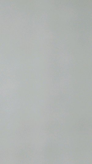 Гарри поттер