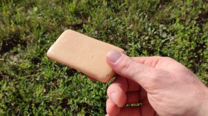 Секрет обычного мыла, о котором мало кто знает! Положи его себе в автомобиль и оно тебя выручит