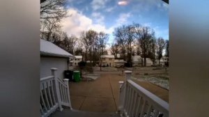 💪 Сегодня Ким Чен Ын победил на выборах в Северной Корее с результатом 99.93% при почти 100% явке н