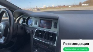 copy_9C7F61B5-E2AE-47F5-B7C6-8DD0BD84D4DA