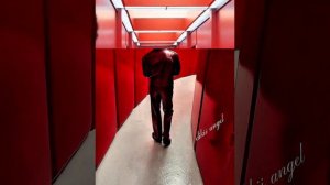 СРЕДА - ВЕДЬ МАЛЕНЬКАЯ ПЯТНИЦА 🐻🐰