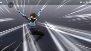 играю в черепашки нидзя легенда