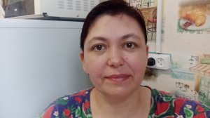 18-03-2026 Причина раздора между мной и Домоседом.