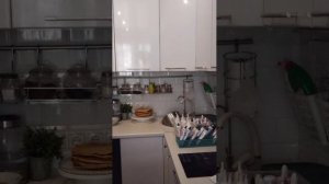 украшаем пасхальный кулич