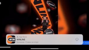 Авария на мосту в ваз краш тест симулятор 2