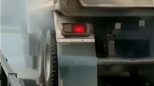 Видео от HackAvto – Лайфхаки и фишки для авто