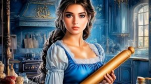 АУДИОКНИГА ПОЛНАЯ | ГЛАВНАЯ ПОДОЗРЕВАЕМАЯ | ЛЮБОВНОЕ ФЭНТЕЗИ ● ПРИКЛЮЧЕНИЕ ● ПОПАДАНЦЫ