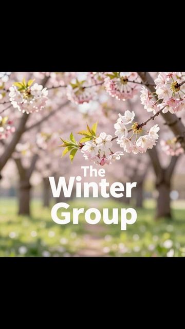 новый мем 18.03.2026