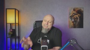 БЛАГОСЛОВЕНИЕ ВМЕСТО ПРОКЛЯТИЙ 2 часть