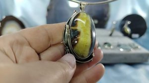 Магия самоцветов канал таисия и надежда