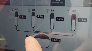 #398 Inside a Robotic Dairy Farm - Barn Tour with Arend. How Milking Robots Work 17.03.2026