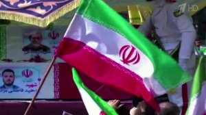 Аналитическая программа "Однако" с Михаилом Леонтьевым от 18.03.2026