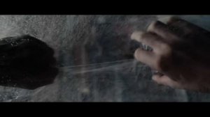 Трейлер фильма «Человек-Паук: Совершенно новый день» в СНГ дубляже!