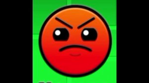 Злые лица гд