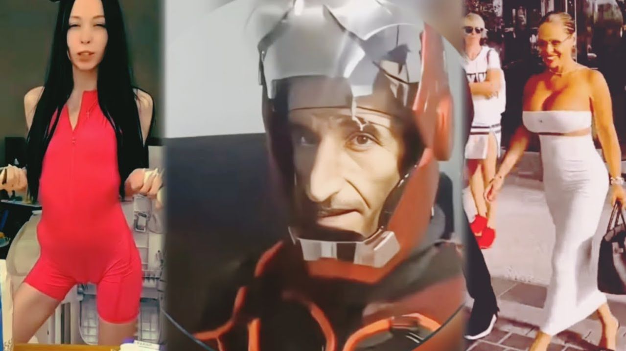 Смешно до слёз😂 Лучшие комменты