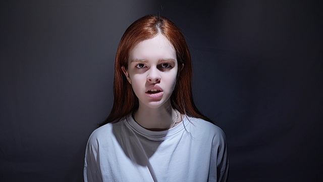 17724417469772 Давайте ПоговорИИм