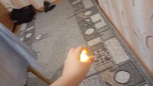 10 серия Бессмертия: Разгадка , Новый шар и новый тайны.