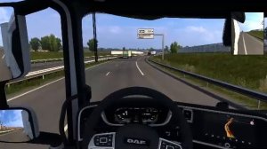 №15 ETS 2