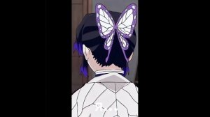 канао и шинобу/дружба/