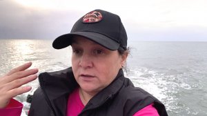 Трейлер: Адлер зимой 2026 ч.14💥Прошли 6 км по пляжу, чтобы увидеть Абхазию / Проблемы со здоровьем!