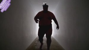 "Расслабляющий массаж для снятия   усталости | Лучшие техники массажа"