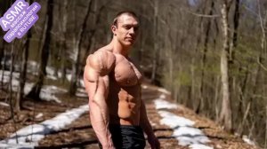 «Утренняя разминка для бодрости и здоровья  »