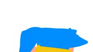 кто говорил что монтировать в КК сложно?