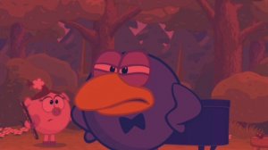 Трендашарики : спецвыпуск 1 серия большие неудачи