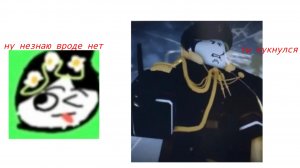 кто такой руслан?|мастер руслан