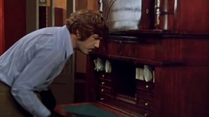 Храните деньги в Сберкассе