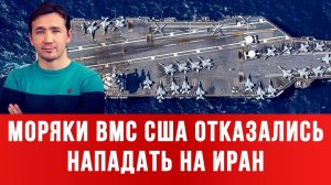 СВОДКИ 18.03.2026 ДМИТРИЙ ВАСИЛЕЦ / РАКЕТНЫЙ УДАР ПО ИЗРАИЛЮ новости