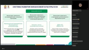 Современные Технологии Управления, Респ. Бурятия и Забайкальский край, 17.03 – день 2
