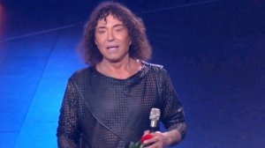 В день рождения Великого Артиста. Валерий Леонтьев. Сцена. Видеозарисовка.