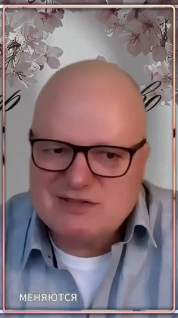 Максим Вознесенский: Здоровая улыбка: функция против эстетики 🦷✨