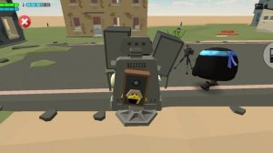 росбор на яблоко15к