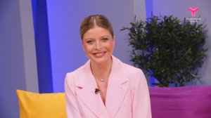 Утро с Татьяной Фридрих | 18 марта | Тюмень