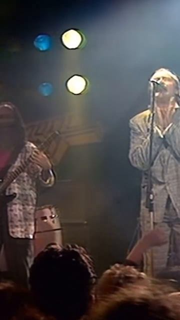 Phil Collins - Sussudio