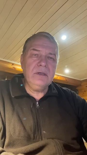 от неопределенности к уверенности в биржевом арбитраже История Алексея из Санкт-Петербурга