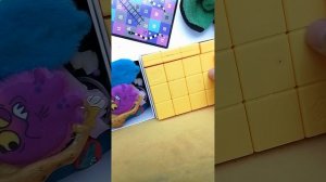 VID_20260318_143835.mp4