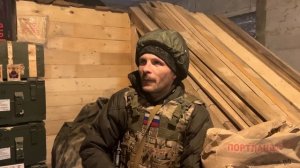 Марьинка и прочие приключения нашей великолепной олимпийской сборной