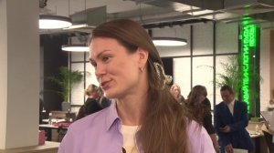 «День красоты» прошел для воспитанников Кузьямирского психоневрологического интерната