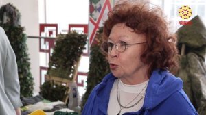 В Чувашии подвели итоги реализации Народной программы партии «Единая Россия»