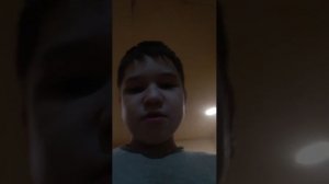 ДАРИМ СУПЕР ЛАЙКИ 🆑 😍😍😍😍