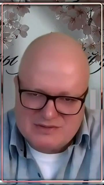 Максим Вознесенский: Абсурд: выпускник имеет право лечить, не видя живого пациента 🎓⚠️