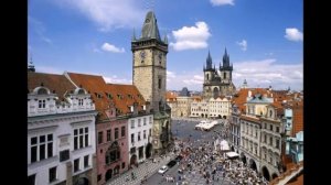 Юлий Ким Скажи мне, брат