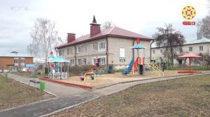 Приоритеты за инициативами: Чувашия реализует рекордное количество народных проектов