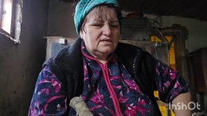 есть добрые люди --вернули тысячу рублей