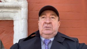 Громкая отставка в США из за Израиля