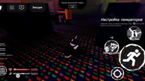 18 МАРТА ХХИХИХИХИИХ